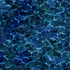 https://www.saltwateritaly.com/t-shirt-tecnica-mc-airflow-deep-blue-reef